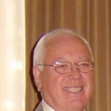 Availability of digital well log data for testing a new formation  evaluation process?