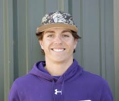 Meet the Team: Midland High School Baseball