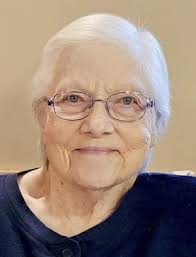 Our prayers and sincere condolences go out to her family...... Mary E.  "Betsy" Fisher, 86, of Beaver Springs, passed away Tuesday, April 30, 2024,  at her home. She was born Jan. 18,