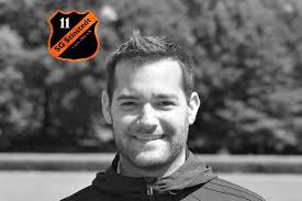 Herzlich Willkommen auf der Homepage der SG Stinstedt