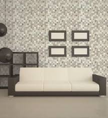 Orfina Ceramic Is Providing Very Fabulous And Attractive Collection Of Ceramic Wall Tiles Ceramic Wall T Wall Tiles Kitchen Wall Tiles Paint For Kitchen Walls