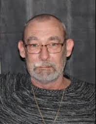 Stefaan Prinsmel († 16/12/2022)