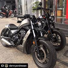 Pin On Vrooom