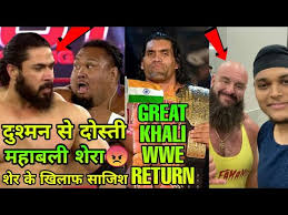 Gurvinder singh malhotra is an indian professional wrestler better known by the ring name dilsher shanky. Y2meta Downloader Download Youtube Video Convert Youtube To Mp3
