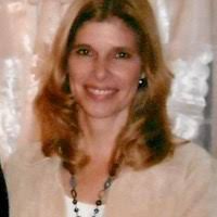 Robyn Costigan Rowland Obituary