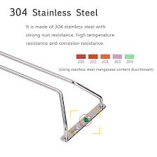 They arrive all at once, boisterous and noisy; Wine Accessories Under Cabinet Wine Rack Glass Holder Stainless Steel Chrome Finish 10inch Hanging Stemware Holder For Bar Kitchen Greatstar Wine Glass Rack Kitchen Dining Belasidevelopers Co Ke