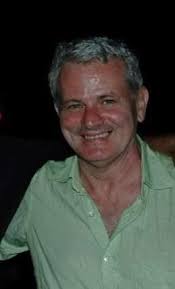 The Warriors 1979 Coney Island Film Locations and Memories