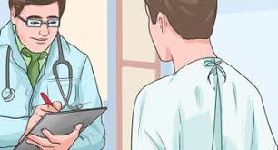 In breast cancer, abnormal genes cause breast cells to grow uncontrollably and not die off as they normally would. How To Know If You Have Breast Cancer With Pictures Wikihow