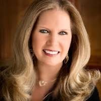 Melinda Mcgee Email & Phone Number