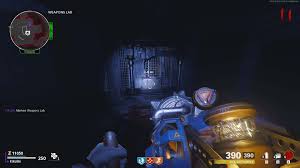 How To Play World At War Zombies Nacht Der Untoten And Arcade Games In  Forsaken | Turtle Beach