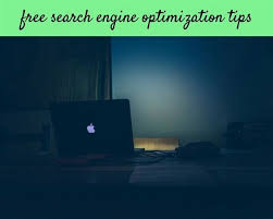 Pin On Search Engine Optimization