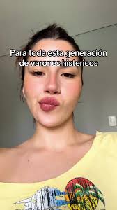 DayDreaming: Nuevo proyecto de Mari Rogers