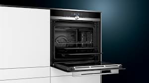Siemens Hb675gbs1 Four Integrable