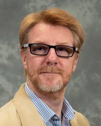 Bayesian Calibration to Address the Challenge of Antimicrobial Resistance:  A Review