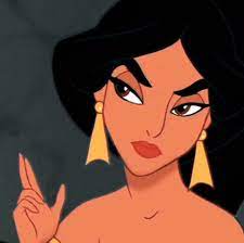Goth baddie fit grunge cartoon cartoon. Disney Favorites Challenge On We Heart It
