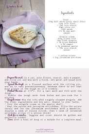 Epingle Sur Vegan Recipes