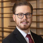 Gunster Adds Eight Attorneys, Continues to Grow Business Litigation,  Corporate, Private Wealth Services and Real Estate Practices