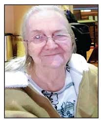 Courier Obituaries 7-25-18 |