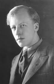 British Classical Music: The Land of Lost Content: May 2021