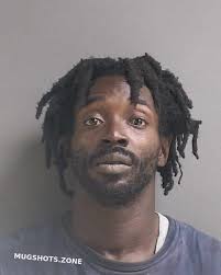 LASSITER PATRICK 10/21/2021