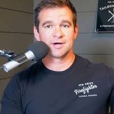 Chris Marella (@4thshiftfirefighter) • Instagram photos and videos