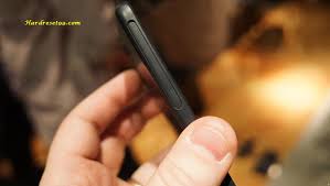 If you've forgotten or lost your screen lock password, pin, or pattern, you have up to 5 attempts to try and unlock your phone. Htc Desire 10 Lifestyle Hard Reset Factory Reset And Password Recovery