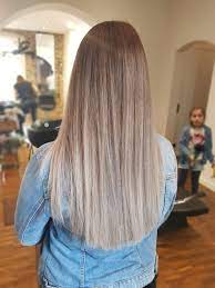 balayage frisuren frisuren kurze haare stylen coole frisuren lange haare