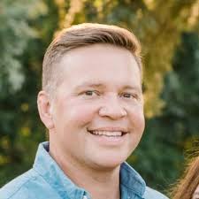 Congratulations to our newest Talent Stacker