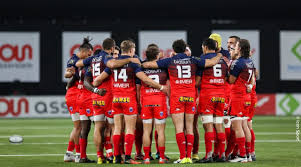 What does this mean for you and your business? Actualites Pro D2 2019 2020 Transferts Le Point Sur Le Mercato Du Fc Grenoble Rugby Dicodusport