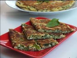 Pallaqinka Me Spanaq Receta Me Spanaq Receta Shqip Kuzhina Kosovare Kuzhina Shqiptare Receta Per Ushqime Albanische Rezepte Rezepte Essen