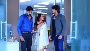 Gattimela Spoiler 02 September 2020 Amulya Decides To Talk To Druva Zee5 News Zee kannada serial gattimela serial facebook live video disclaimer under section 107 of the copyrihgt act 1976. gattimela spoiler 02 september 2020