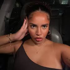 Mee!! 🤭🩷 wyaa? I'm in Wisconsin!