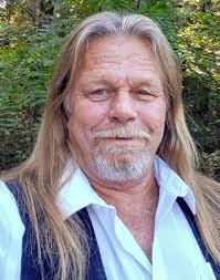 Obituaries — Sept. 9, 2025