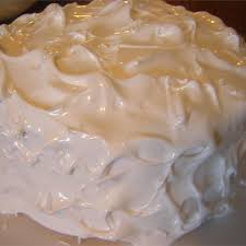Angel Icing Recipe Allrecipes