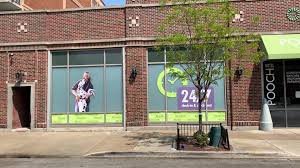 10516 united parkway, schiller park, il 60176, united states. West Loop Chicago Dog Boarding Doggie Daycare Spa Pooch Hotel