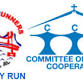 RCR River City Run