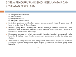 *meningkatkan kesedaran tentang peranan wanita. Introduction Work Related Injury And Disease Present A Serious And Costly Burden To All Countries And A Major Challenge To Managers Unions Governments Ppt Video Online Download