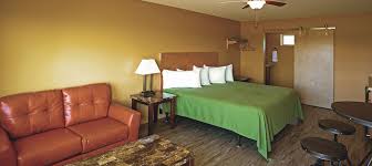 See the best apartments available with official pricing, pictures, info & more!. Stay Aerie S Resort