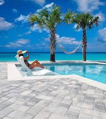 Tanning Ledge Low Back Chair Tanning Ledges Tanning Ledge Chairs Tanning Ledge Pool