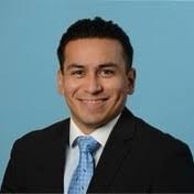 40+ "Bernard Herrera" profiles