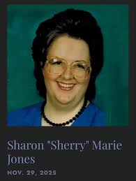 obituary for Madison Heights, MI woman