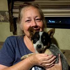 UPDATE: The suspect, 33-year-old Robert Hodges, has been arrested for the  murder of the children.Hodges is also the father of the children.