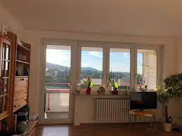Wir bringen mieter & vermieter in unserem großen immobilienmarkt zusammen. 3 Zimmer Wohnung Zu Vermieten Allensteiner Strasse 76 31141 Hildesheim Hildesheim Kreis Mapio Net