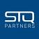 Logo STQ Partners
