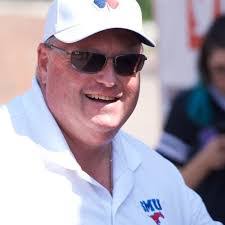 Paul Auclair's Instagram, Twitter & Facebook