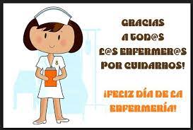 Día de la enfermera riobamba: Postales Y Frases Para El Dia De La Enfermera 12 De Mayo De 2014 Nurse Comics How I Feel