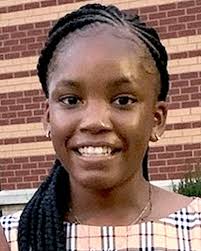 Missing: Leandra Rice (DC)