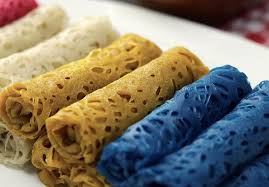 May 24, 2021 · resep pentol dan ceker judes hot. 5 Langkah Membuat Basreng Ala Bandung Untuk Dijual Ini Caranya Endeus Tv