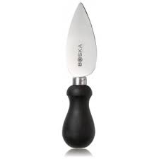 Parmezanmesser Hartkase Messer Profi Messer