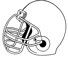 Pin By Becky Fouts On Kids Coloring Pages Football Coloring Pages Sports Coloring Pages Coloring Pages For Boys